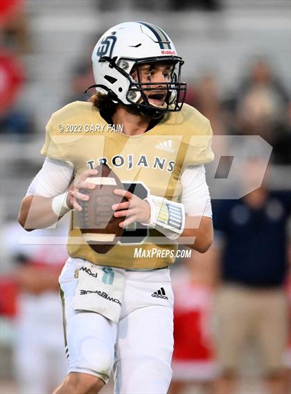Thumbnail 2 in Sequoyah @ Soddy Daisy photogallery.
