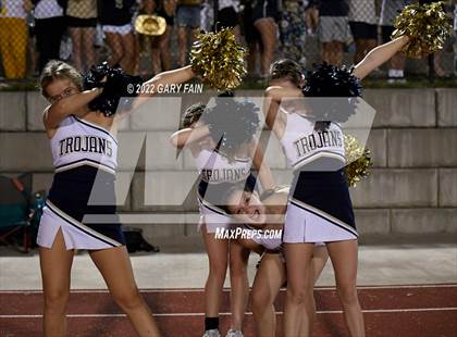 Thumbnail 3 in Sequoyah @ Soddy Daisy photogallery.