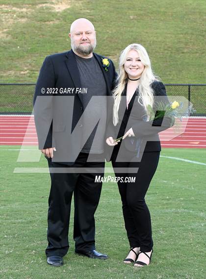 Thumbnail 2 in Sequoyah @ Soddy Daisy photogallery.
