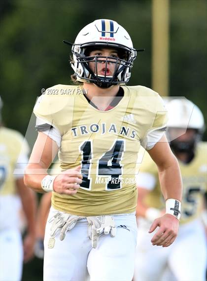 Thumbnail 2 in Sequoyah @ Soddy Daisy photogallery.