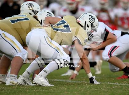 Thumbnail 1 in Sequoyah @ Soddy Daisy photogallery.