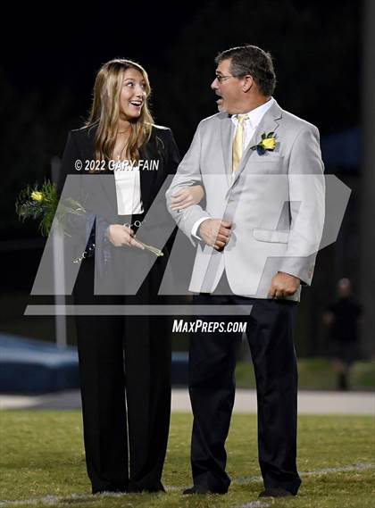 Thumbnail 3 in Sequoyah @ Soddy Daisy photogallery.
