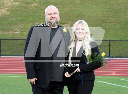 Thumbnail 1 in Sequoyah @ Soddy Daisy photogallery.
