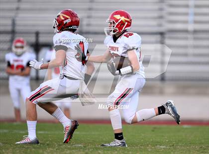Thumbnail 2 in Sequoyah @ Soddy Daisy photogallery.