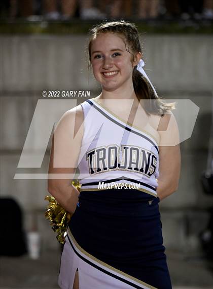 Thumbnail 1 in Sequoyah @ Soddy Daisy photogallery.