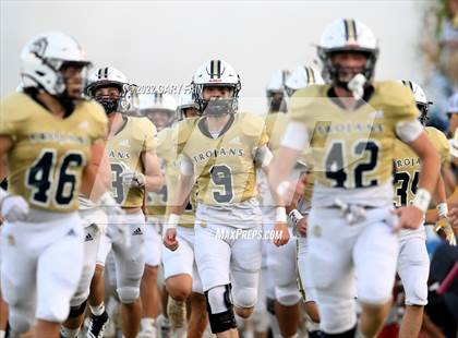 Thumbnail 3 in Sequoyah @ Soddy Daisy photogallery.
