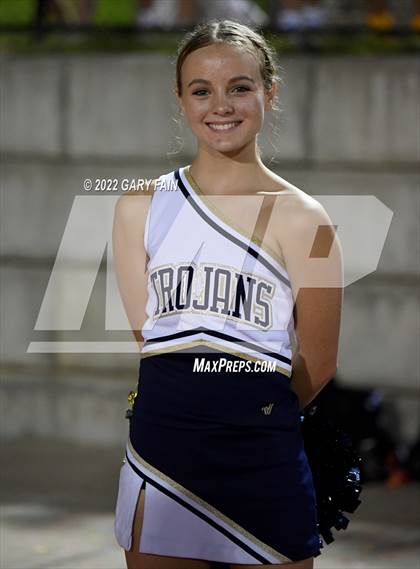 Thumbnail 2 in Sequoyah @ Soddy Daisy photogallery.