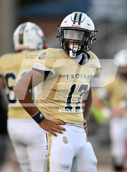 Thumbnail 2 in Sequoyah @ Soddy Daisy photogallery.