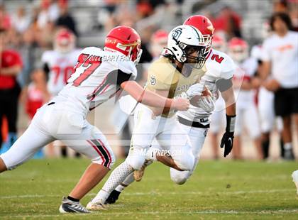Thumbnail 1 in Sequoyah @ Soddy Daisy photogallery.