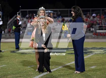 Thumbnail 2 in Sequoyah @ Soddy Daisy photogallery.