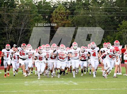 Thumbnail 2 in Sequoyah @ Soddy Daisy photogallery.