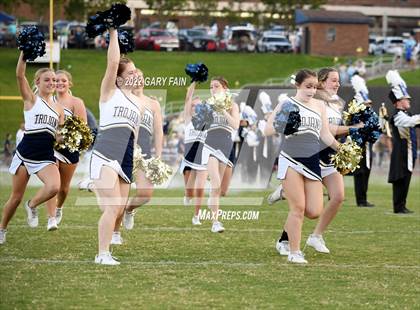 Thumbnail 3 in Sequoyah @ Soddy Daisy photogallery.