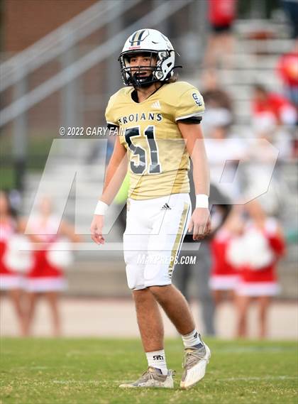Thumbnail 2 in Sequoyah @ Soddy Daisy photogallery.