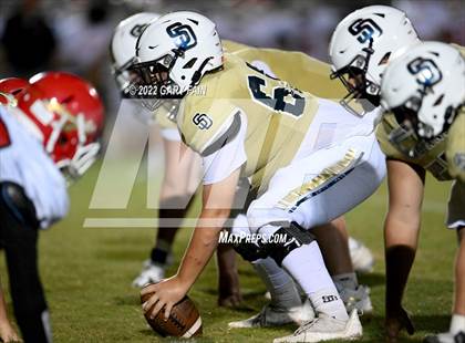Thumbnail 1 in Sequoyah @ Soddy Daisy photogallery.