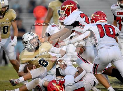 Thumbnail 3 in Sequoyah @ Soddy Daisy photogallery.