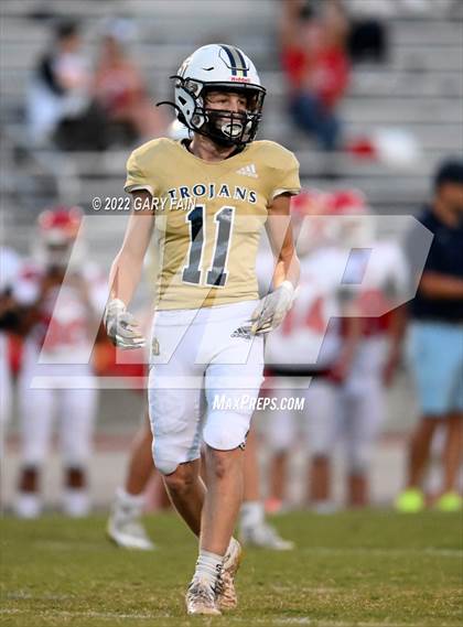 Thumbnail 1 in Sequoyah @ Soddy Daisy photogallery.