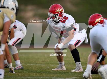 Thumbnail 3 in Sequoyah @ Soddy Daisy photogallery.