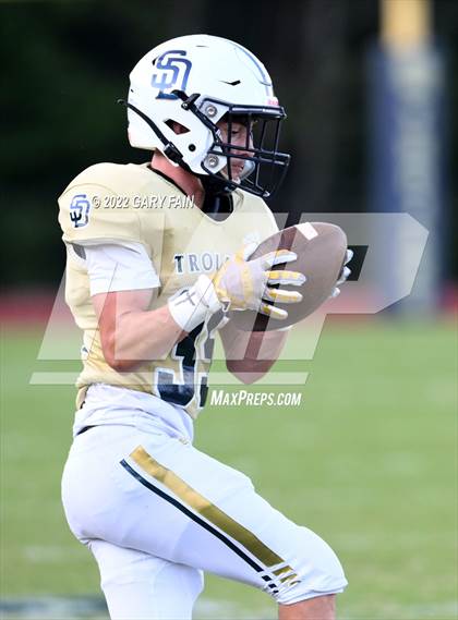 Thumbnail 3 in Sequoyah @ Soddy Daisy photogallery.