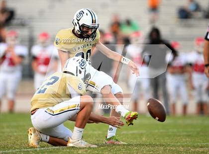 Thumbnail 1 in Sequoyah @ Soddy Daisy photogallery.