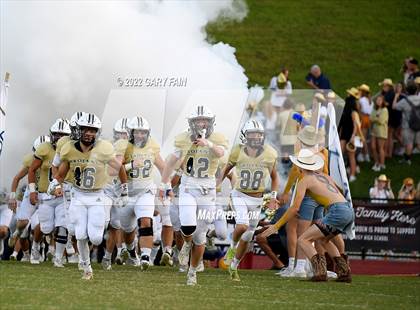Thumbnail 1 in Sequoyah @ Soddy Daisy photogallery.