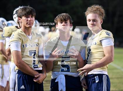 Thumbnail 3 in Sequoyah @ Soddy Daisy photogallery.