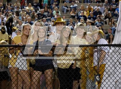 Thumbnail 3 in Sequoyah @ Soddy Daisy photogallery.