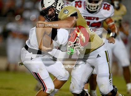 Thumbnail 3 in Sequoyah @ Soddy Daisy photogallery.