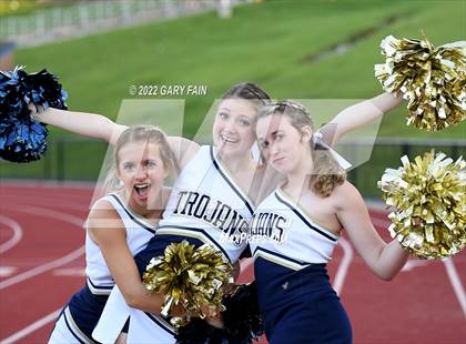 Thumbnail 1 in Sequoyah @ Soddy Daisy photogallery.
