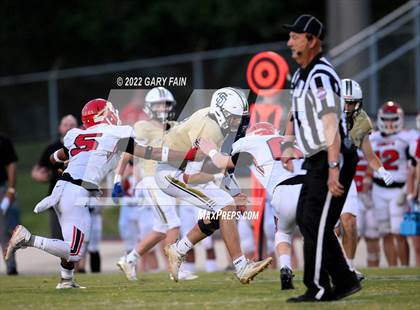 Thumbnail 2 in Sequoyah @ Soddy Daisy photogallery.