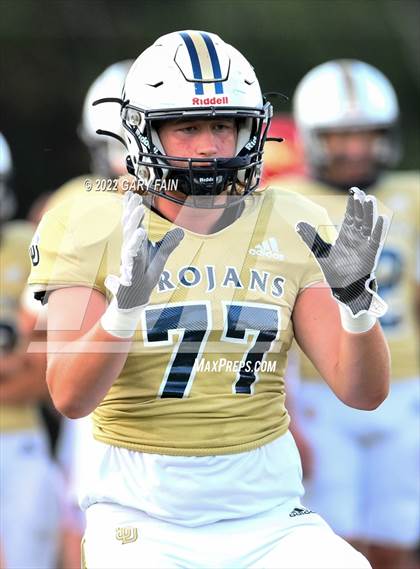 Thumbnail 2 in Sequoyah @ Soddy Daisy photogallery.
