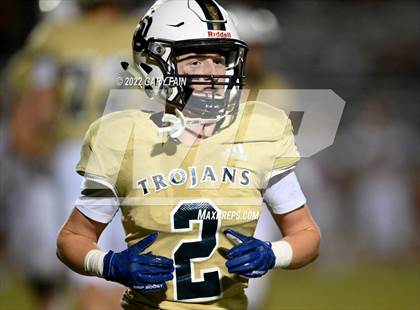 Thumbnail 1 in Sequoyah @ Soddy Daisy photogallery.
