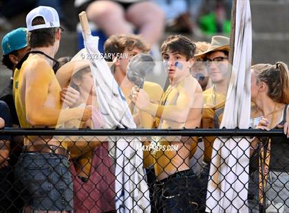 Thumbnail 1 in Sequoyah @ Soddy Daisy photogallery.