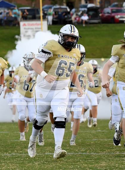 Thumbnail 3 in Sequoyah @ Soddy Daisy photogallery.