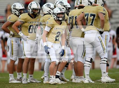 Thumbnail 3 in Sequoyah @ Soddy Daisy photogallery.