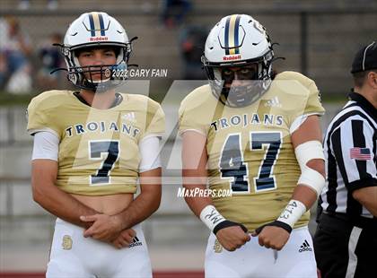 Thumbnail 1 in Sequoyah @ Soddy Daisy photogallery.