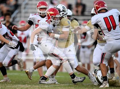 Thumbnail 3 in Sequoyah @ Soddy Daisy photogallery.