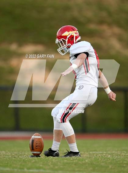 Thumbnail 1 in Sequoyah @ Soddy Daisy photogallery.