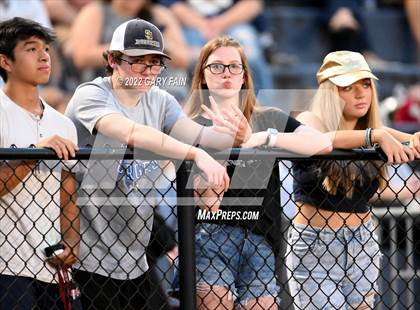 Thumbnail 1 in Sequoyah @ Soddy Daisy photogallery.