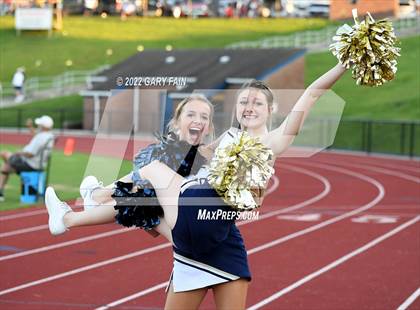 Thumbnail 2 in Sequoyah @ Soddy Daisy photogallery.