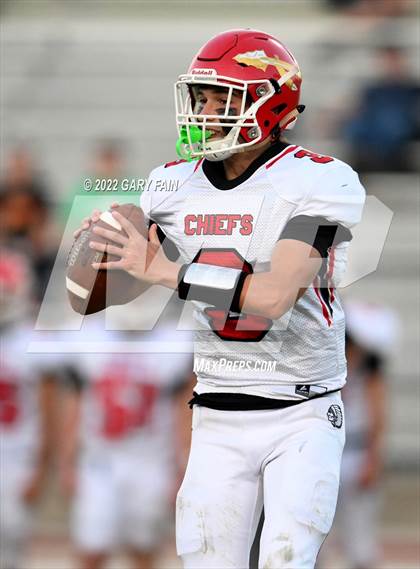 Thumbnail 1 in Sequoyah @ Soddy Daisy photogallery.