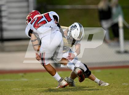 Thumbnail 1 in Sequoyah @ Soddy Daisy photogallery.