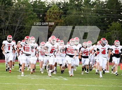 Thumbnail 3 in Sequoyah @ Soddy Daisy photogallery.