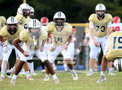 Thumbnail 3 in Sequoyah @ Soddy Daisy photogallery.