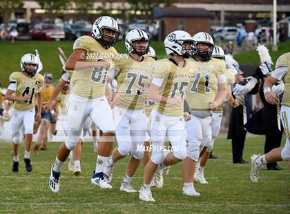 Thumbnail 3 in Sequoyah @ Soddy Daisy photogallery.