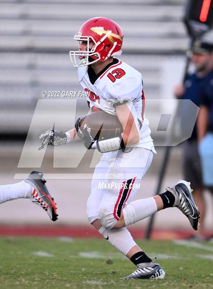 Thumbnail 1 in Sequoyah @ Soddy Daisy photogallery.