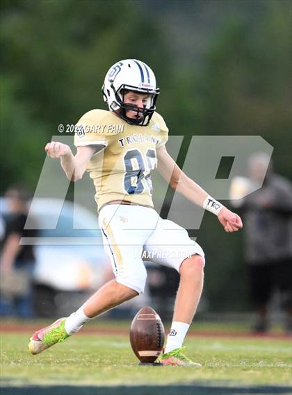 Thumbnail 2 in Sequoyah @ Soddy Daisy photogallery.