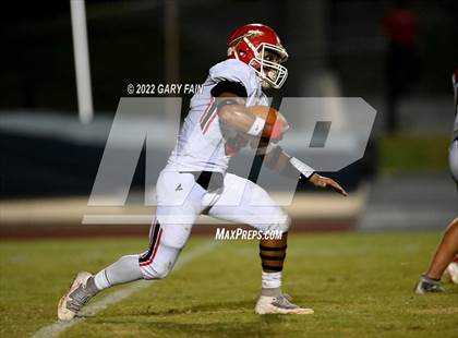 Thumbnail 1 in Sequoyah @ Soddy Daisy photogallery.