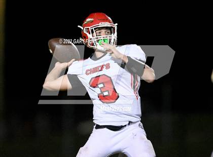 Thumbnail 2 in Sequoyah @ Soddy Daisy photogallery.