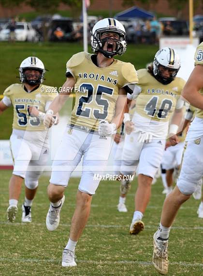 Thumbnail 3 in Sequoyah @ Soddy Daisy photogallery.