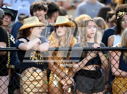 Thumbnail 3 in Sequoyah @ Soddy Daisy photogallery.